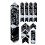 Road Bicycle Reflective Frame Guard - Scratch & Rain Protection 7