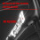 Road Bicycle Reflective Frame Guard - Scratch & Rain Protection 4