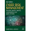 Cyber Risk Management by Christopher J Hodson Paperback Book 1
