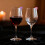 12 Unidades Marcadores De Vinho Silicone 6