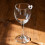12 Unidades Marcadores De Vinho Silicone 7