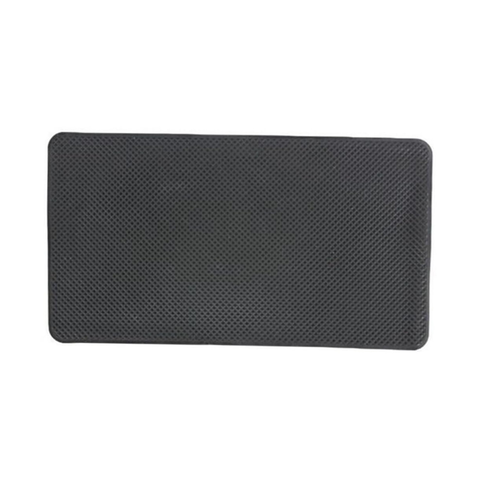 Slip Mat For Car Dashboard Skidproof Pad Non Slip Mat Car Dashboard Phone Holder Organizer 9339159271360