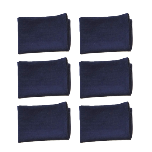 Δεν θα τσαλακωθεί το υλικό χειροτεχνίας Craft Felt, ανθεκτικές στις ρυτίδες, πετσέτες