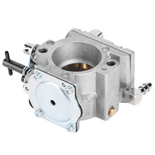 High Quality Carburetor for WALBRO WB‑37 150CC‑200CC Lawn Mower