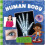 Priddy Explorers Human Body by Roger Priddy Other Book 1