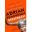 Berserker by Adrian Edmondson Paperback Book 1