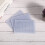 3PCs Translucent Non-slip Cutting Boards 15x10cm Craft Tool Set 4