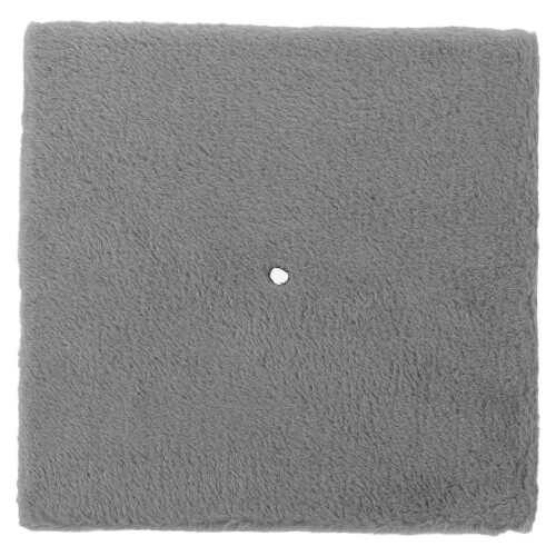 Cat Tree Base Substituição Plataforma Arranhão Para