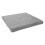 Cat Tree Base Substituição Plataforma Arranhão Para 11
