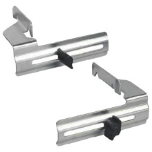 DW7084 Replacement Crown Moulding Stop for Miter Saw DW703, DW706, DW708, DW712, DW715, DW716, DW717, DW718