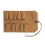 Portable Small Tool Pouch Tool Roll Bags Tool Roll Organizer 1