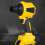 MultiPurpose Handheld Cordless Dust Blower LED Light For Camping 7
