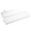 Multipurpose 14 Inch Tool Box Offering Ample Storage Space Large 1