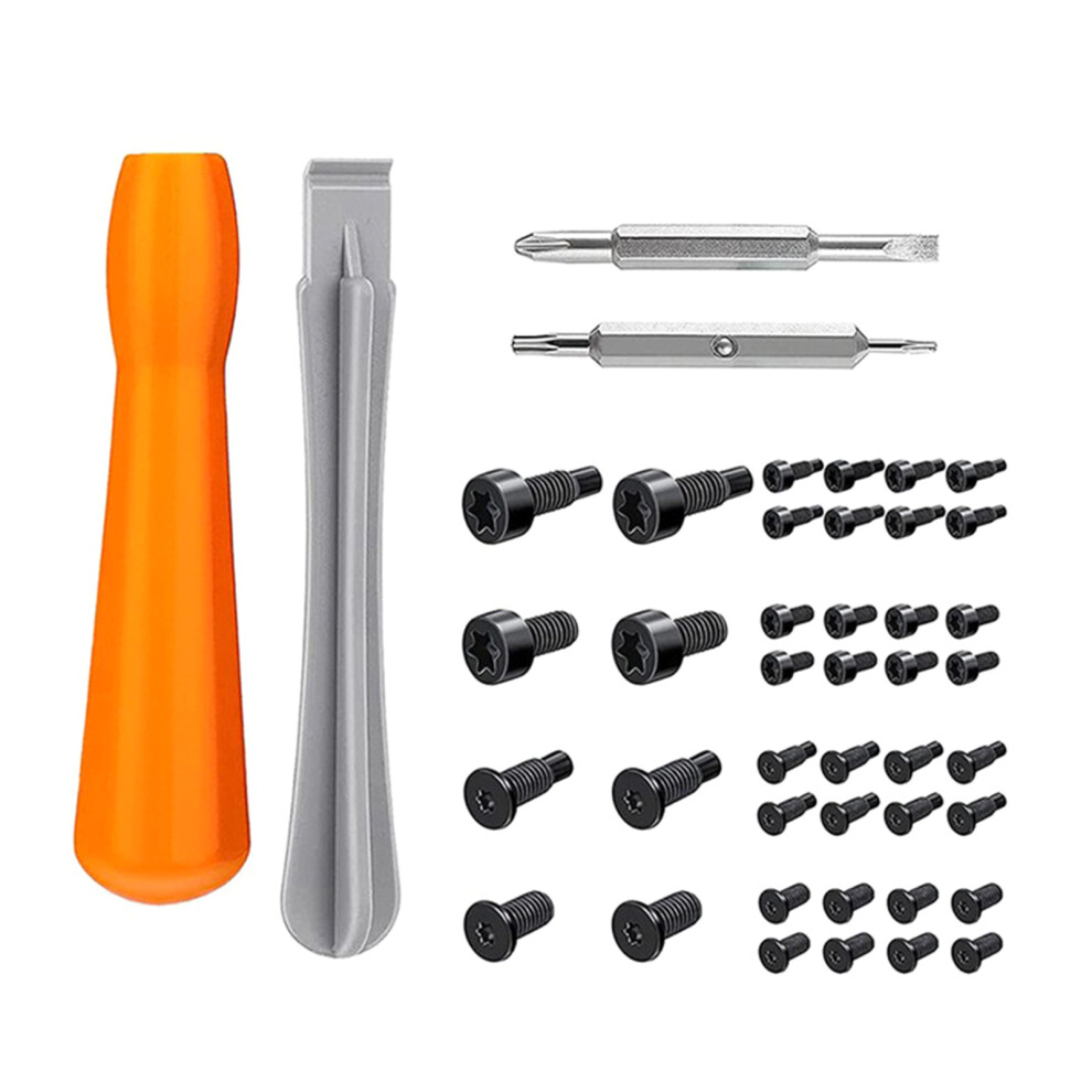 Rings Doorbell Replacement Security Screws Screwdriver T15t6 For 7754000151059