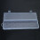 Multipurpose 14 Inch Tool Box Offering Ample Storage Space Large 7