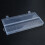 Multipurpose 14 Inch Tool Box Offering Ample Storage Space Large 6