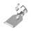 -Silver 7