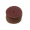 -Brown 6