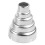 -Silver 6