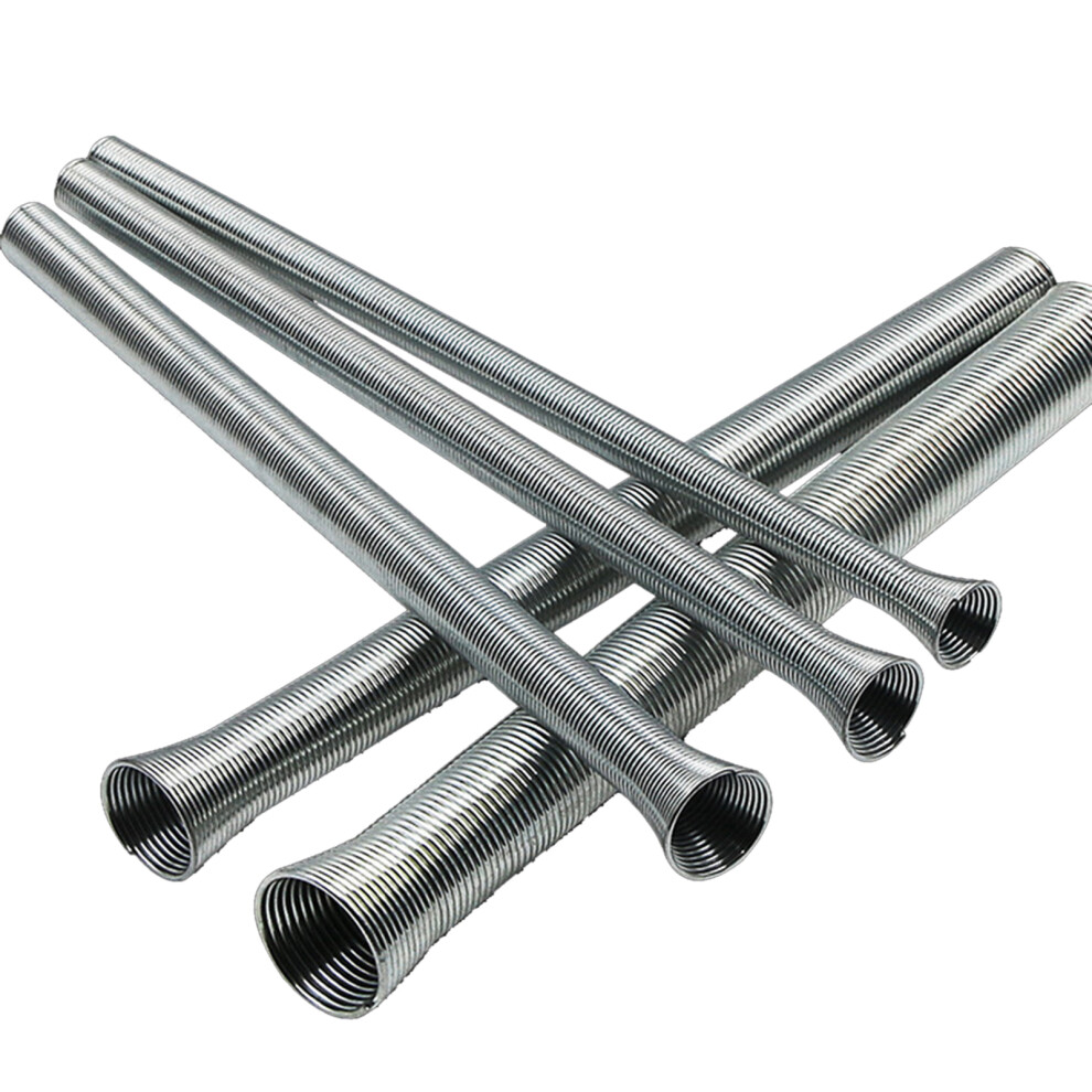 Manual Elastic Spring Small Bender Tool Suitable For Precise 7754000159741