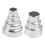 -Silver 3