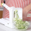Κόφτης λαχανικών Spiralizer, Συμπαγής σχεδιασμός για εύκολη αποθήκευση, Εξαιρετικά 5