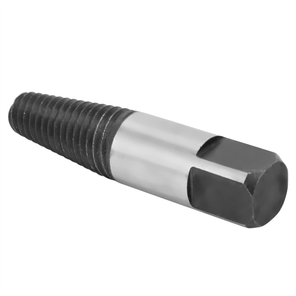 3/4-Inch Pipe Extractor Cast Steel Hand Tool For Plumbing Fixes 3091362220905