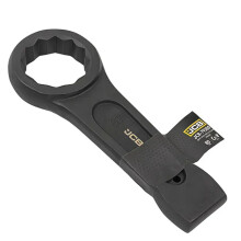 80 mm-es villáskulcs
