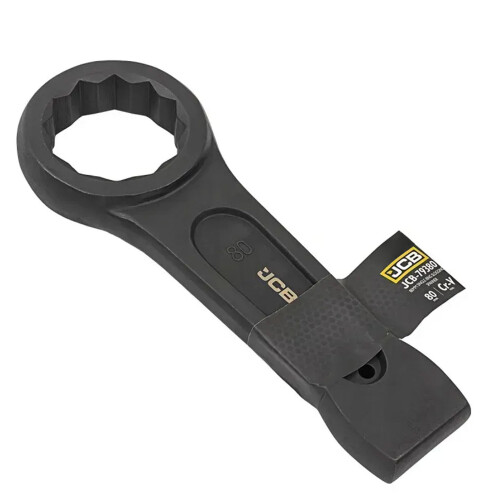 JCB 80 mm-es villáskulcs