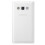Samsung Samsung Galaxy A3 Flip Cover, White 3