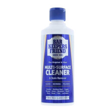 Bar Keepers Friend Original Stain Remover 250g