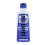 Bar Keepers Friend Original Stain Remover 250g 1