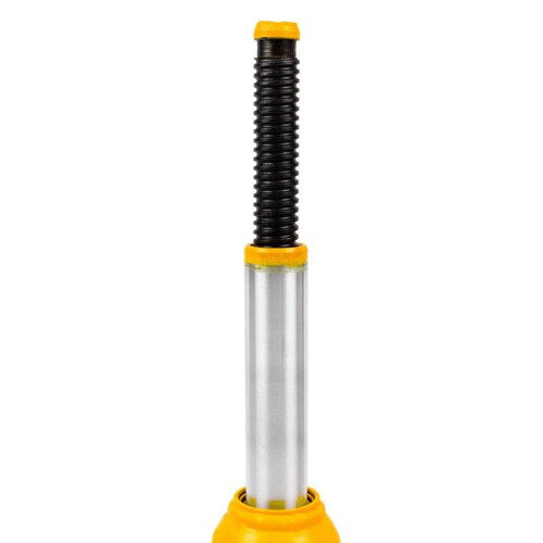 JCB Hydraulisk stolpeløft 2t 2