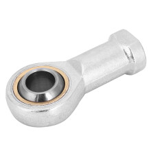 Selbstschmierende SI20T/K Kugelgelenk, 20 mm Innendurchmesser, Innengewinde