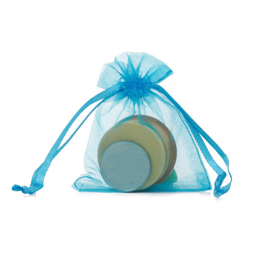 Premium-Obstbaumnetzhüllen, schützendes-Lake Blue 13 18