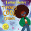 Tyrones Cool Crown by Lenny Henry Paperback Book 1