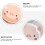 Resin Baby Abendessen Teller Catoon Besteck Geschirr 11