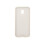 Samsung Samsung Jelly Cover for Galaxy J3 (2017), Gold 3