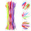 200 Stuks Verdikte DIY Knutsel Stick Educatief Speelgoed 7