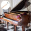 Piano Stemtool Professionele Pianomoersleutel 6