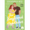 The Boyfriend Hypothesis by Susannah Nix Paperback Book 1