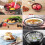 Καλάθι ατμομάγειρα Gourmet, μεσαίο, από ανοξείδωτο ατσάλι, κατασκευασμένο στην 3