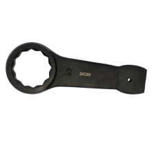 60 mm-es villáskulcs