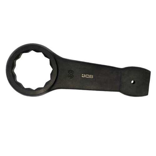JCB 60 mm-es villáskulcs
