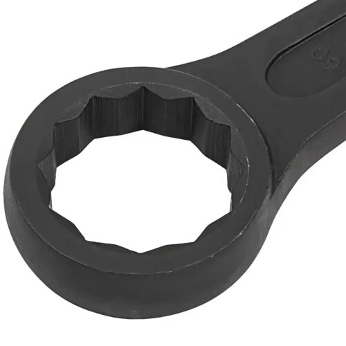 JCB 60 mm-es villáskulcs 2