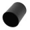 Κομψή & μοντέρνα θήκη οργάνωσης σκευών, καλάθι μαχαιροπήρουνων από ανοξείδωτο 7