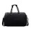Sac de sport moderne à compartiment sec et humide,-Noir 1