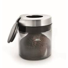 Delonghi DLSC305 Ground Coffee Canister