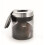 De'Longhi Delonghi DLSC305 Ground Coffee Canister 1
