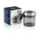 De'Longhi Delonghi DLSC305 Ground Coffee Canister 2